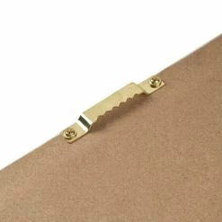 Coupon 🎉 Martha Stewart Eventide Flourish Botanical Contrast Framed Linen Canvas 2 Piece Set 🌟 -Martha Stewart Sales unnamed file 3696