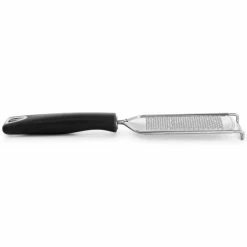 Coupon ⭐ Martha Stewart Stainless Steel Handheld Grater And Zester Utensil - 10.2in X 2.2in ✔️ 7 Coupon ⭐ Martha Stewart Stainless Steel Handheld Grater And Zester Utensil - 10.2in X 2.2in ✔️ -Martha Stewart Sales unnamed file 3712