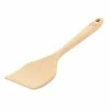 Best Pirce ❤️ Martha Stewart 14 Inch Beech Wood Turner - One Piece 🎁