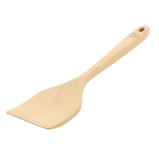 Best Pirce β€οΈ Martha Stewart 14 Inch Beech Wood Turner - One Piece π 1 Best Pirce β€οΈ Martha Stewart 14 Inch Beech Wood Turner - One Piece π