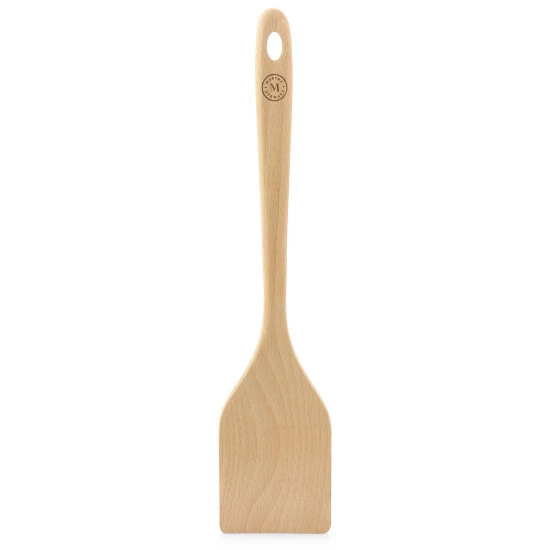 Best Pirce β€οΈ Martha Stewart 14 Inch Beech Wood Turner - One Piece π 2 Best Pirce β€οΈ Martha Stewart 14 Inch Beech Wood Turner - One Piece π - Image 2