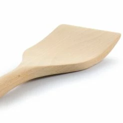 Best Pirce β€οΈ Martha Stewart 14 Inch Beech Wood Turner - One Piece π 7 Best Pirce β€οΈ Martha Stewart 14 Inch Beech Wood Turner - One Piece π -Martha Stewart Sales unnamed file 3717