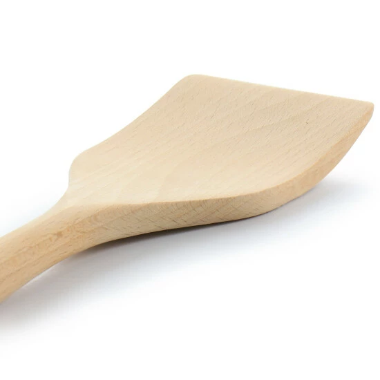 Best Pirce β€οΈ Martha Stewart 14 Inch Beech Wood Turner - One Piece π 3 Best Pirce β€οΈ Martha Stewart 14 Inch Beech Wood Turner - One Piece π - Image 3
