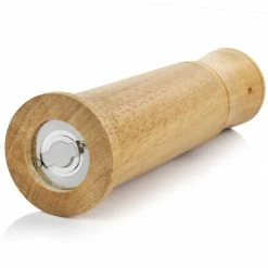 Deals โญ Martha Stewart Radner Wood Salt Grinder ๐ 5 Deals โญ Martha Stewart Radner Wood Salt Grinder ๐ -Martha Stewart Sales unnamed file 3726