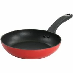 Best reviews of 🔥 Martha Stewart Everyday 8"Aluminum Nonstick Frying Pan 😀
