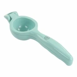 Buy 💯 Martha Stewart Cast Aluminum Citrus Squeezer 💯
