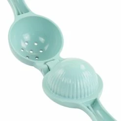 Buy 💯 Martha Stewart Cast Aluminum Citrus Squeezer 💯 -Martha Stewart Sales unnamed file 3762