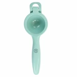 Buy 💯 Martha Stewart Cast Aluminum Citrus Squeezer 💯 -Martha Stewart Sales unnamed file 3765