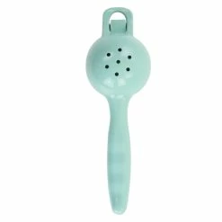 Buy 💯 Martha Stewart Cast Aluminum Citrus Squeezer 💯 -Martha Stewart Sales unnamed file 3766