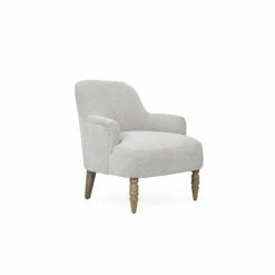 Cheapest 😀 Martha Stewart Jada Upholstered Accent Chair 💯 -Martha Stewart Sales unnamed file 3776