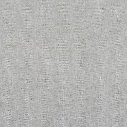 Cheapest 😀 Martha Stewart Jada Upholstered Accent Chair 💯 -Martha Stewart Sales unnamed file 3778