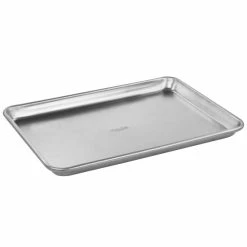 New ✨ Martha Stewart 15 Inch Aluminum Baking Sheet ⌛