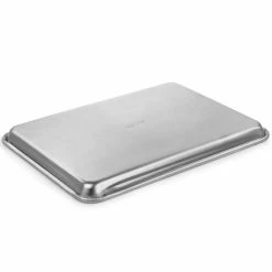 New ✨ Martha Stewart 15 Inch Aluminum Baking Sheet ⌛ -Martha Stewart Sales unnamed file 3782