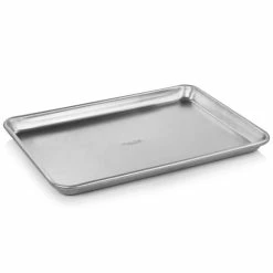 New ✨ Martha Stewart 15 Inch Aluminum Baking Sheet ⌛ -Martha Stewart Sales unnamed file 3784
