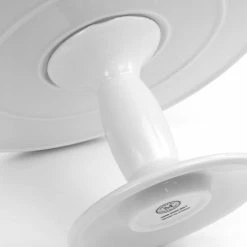 Best Sale 🤩 Martha Stewart 12 Inch Fine Ceramic Cake Stand 🔥 -Martha Stewart Sales unnamed file 3787