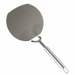 Budget 😉 Martha Stewart Nylon Pancake Turner ❤️
