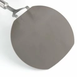 Budget 😉 Martha Stewart Nylon Pancake Turner ❤️ -Martha Stewart Sales unnamed file 3800