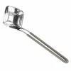 Wholesale 🔔 Martha Stewart Stainless Steel Rhombus Ladle 😀