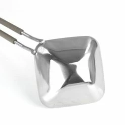 Wholesale 🔔 Martha Stewart Stainless Steel Rhombus Ladle 😀 -Martha Stewart Sales unnamed file 3814
