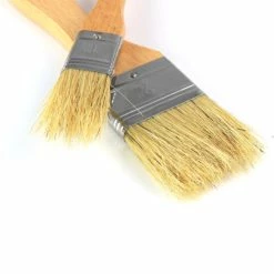 Coupon ✔️ Martha Stewart 2 Piece Basting Brush Set 🎉 -Martha Stewart Sales unnamed file 3824