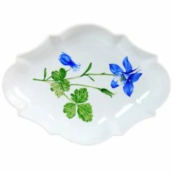 New โจ Martha Stewart Botanical Garden 13In Ceramic Serving Platter In White ๐ 7 New โจ Martha Stewart Botanical Garden 13In Ceramic Serving Platter In White ๐ -Martha Stewart Sales unnamed file 3833