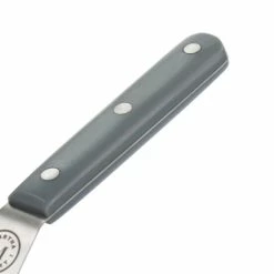 Hot Sale ⌛ Martha Stewart Long Stainless Steel Offset Spreader - One Piece ❤️ -Martha Stewart Sales unnamed file 3839