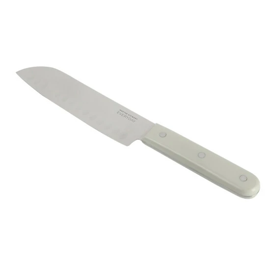 Coupon โ Martha Stewart Everyday 2 Piece Stainless Steel Santoku Knife Set ๐ฅ 2 Coupon โ Martha Stewart Everyday 2 Piece Stainless Steel Santoku Knife Set ๐ฅ - Image 2