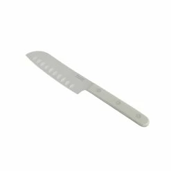 Coupon โ Martha Stewart Everyday 2 Piece Stainless Steel Santoku Knife Set ๐ฅ 6 Coupon โ Martha Stewart Everyday 2 Piece Stainless Steel Santoku Knife Set ๐ฅ -Martha Stewart Sales unnamed file 3857