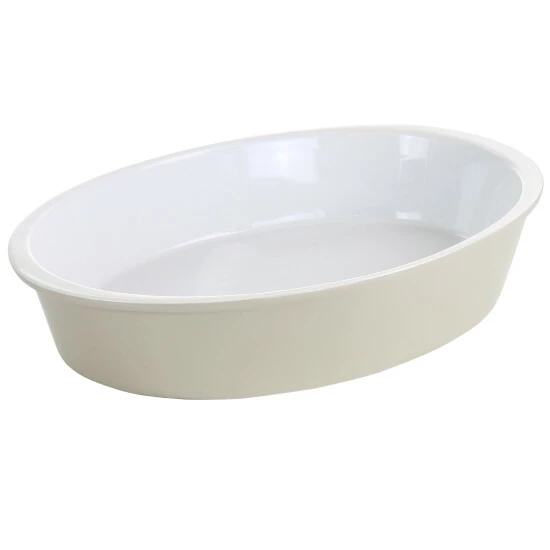 Best reviews of ✨ Martha Stewart 13 Inch X 9.5 Inch Stoneware Oval Baker In Taupe ⌛ 1 Best reviews of ✨ Martha Stewart 13 Inch X 9.5 Inch Stoneware Oval Baker In Taupe ⌛