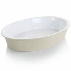 Best reviews of ✨ Martha Stewart 13 Inch X 9.5 Inch Stoneware Oval Baker In Taupe ⌛ 9 Best reviews of ✨ Martha Stewart 13 Inch X 9.5 Inch Stoneware Oval Baker In Taupe ⌛ -Martha Stewart Sales unnamed file 3863