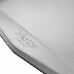 Best reviews of 🔥 Martha Stewart 18in Carbon Steel Cookie Sheet ⭐ -Martha Stewart Sales unnamed file 3867