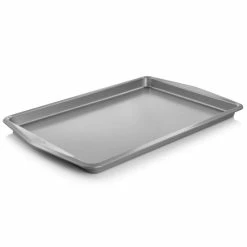 Best reviews of 🔥 Martha Stewart 18in Carbon Steel Cookie Sheet ⭐ -Martha Stewart Sales unnamed file 3868