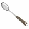 Best deal 🎉 Martha Stewart Stainless Steel Slotted Spoon 👏
