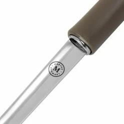 Best deal 🎉 Martha Stewart Stainless Steel Slotted Spoon 👏 -Martha Stewart Sales unnamed file 3872