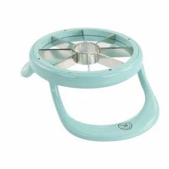 Cheap 🧨 Martha Stewart Stainless Steel Apple Corer 🎁 -Martha Stewart Sales unnamed file 3875