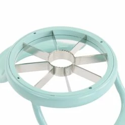 Cheap 🧨 Martha Stewart Stainless Steel Apple Corer 🎁 -Martha Stewart Sales unnamed file 3876