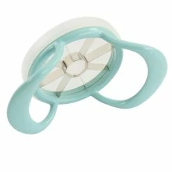 Cheap 🧨 Martha Stewart Stainless Steel Apple Corer 🎁 -Martha Stewart Sales unnamed file 3877