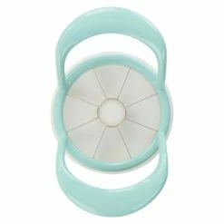 Cheap 🧨 Martha Stewart Stainless Steel Apple Corer 🎁 -Martha Stewart Sales unnamed file 3878