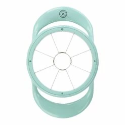 Cheap 🧨 Martha Stewart Stainless Steel Apple Corer 🎁 -Martha Stewart Sales unnamed file 3879