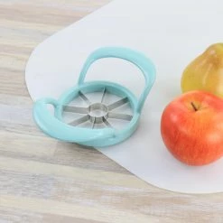 Cheap 🧨 Martha Stewart Stainless Steel Apple Corer 🎁 -Martha Stewart Sales unnamed file 3880
