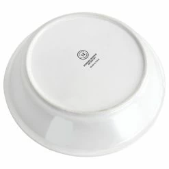 Cheapest 👍 Martha Stewart 2 Piece 9 Inch Stoneware Pie Dish Set In White 🔔 -Martha Stewart Sales unnamed file 3895