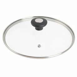 Top 10 ✨ Martha Stewart Everyday Bowcroft 5 Quart Aluminum Dutch Oven With Lid - 5 Quart ⭐ -Martha Stewart Sales unnamed file 3942