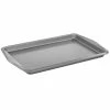 Best reviews of 👍 Martha Stewart Carbon Steel 15 Inch Cookie Sheet ✨