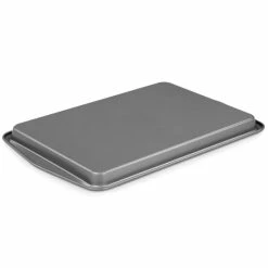 Best reviews of 👍 Martha Stewart Carbon Steel 15 Inch Cookie Sheet ✨ 7 Best reviews of 👍 Martha Stewart Carbon Steel 15 Inch Cookie Sheet ✨ -Martha Stewart Sales unnamed file 3946