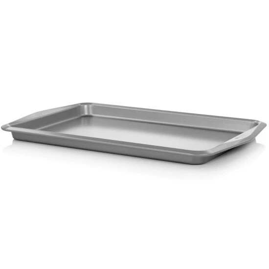 Best reviews of 👍 Martha Stewart Carbon Steel 15 Inch Cookie Sheet ✨ 4 Best reviews of 👍 Martha Stewart Carbon Steel 15 Inch Cookie Sheet ✨ - Image 4