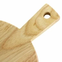 Hot Sale 😀 Martha Stewart 13.75in X 10.13in Rubber Wood Serving Board With Handle - 13.75 Inch X 10.13 Inch 🤩 7 Hot Sale 😀 Martha Stewart 13.75in X 10.13in Rubber Wood Serving Board With Handle - 13.75 Inch X 10.13 Inch 🤩 -Martha Stewart Sales unnamed file 3951