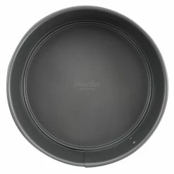 Coupon 😉 Martha Stewart 8in Carbon Steel Springform Pan 💯 -Martha Stewart Sales unnamed file 3956