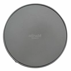 Coupon 😉 Martha Stewart 8in Carbon Steel Springform Pan 💯 -Martha Stewart Sales unnamed file 3957