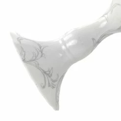 Hot Sale 🌟 Martha Stewart Fine Ceramic Cake Plate 🌟 -Martha Stewart Sales unnamed file 3978