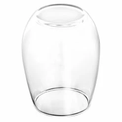 Flash Sale ๐ Martha Stewart 4 Piece 19oz Stemless Wine Glass Set ๐งจ 7 Flash Sale ๐ Martha Stewart 4 Piece 19oz Stemless Wine Glass Set ๐งจ -Martha Stewart Sales unnamed file 3987